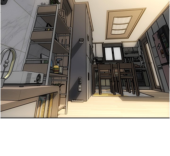 单身即纵慾第45話-高潮的話要接受懲罰