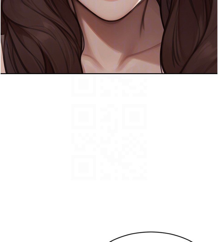 单身即纵慾第45話-高潮的話要接受懲罰