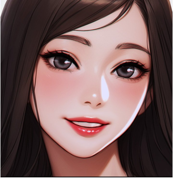 单身即纵慾第45話-高潮的話要接受懲罰