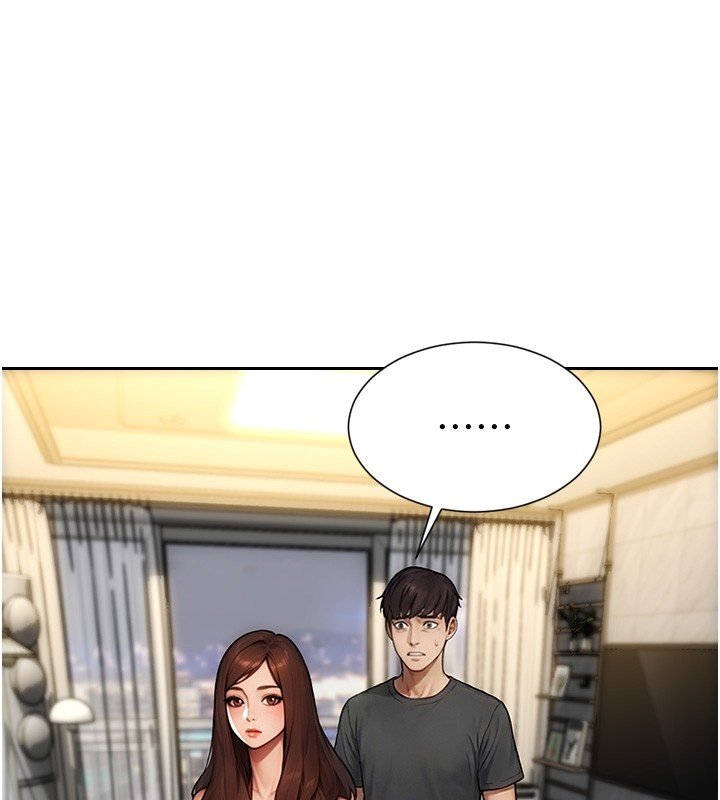 单身即纵慾第45話-高潮的話要接受懲罰