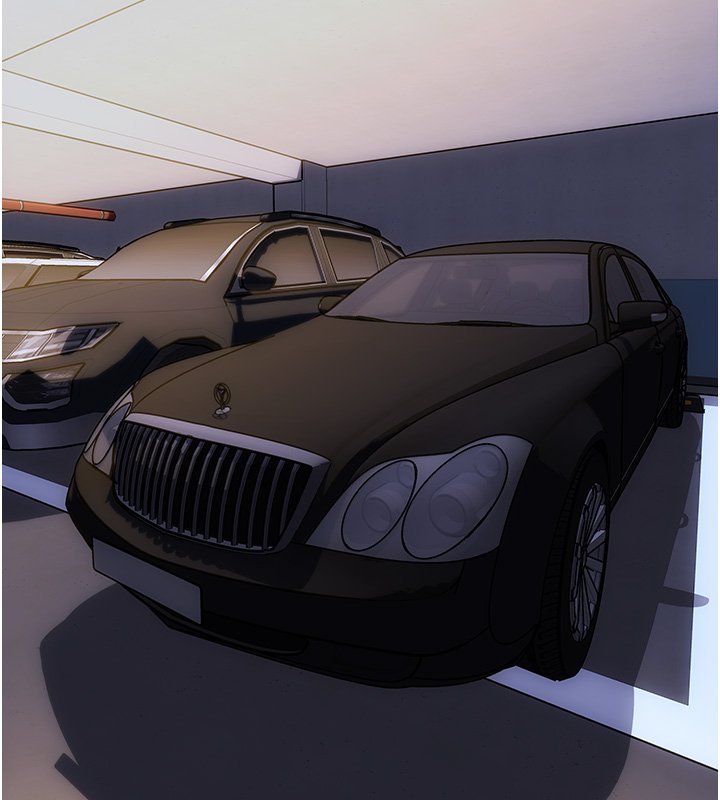 单身即纵慾第45話-高潮的話要接受懲罰