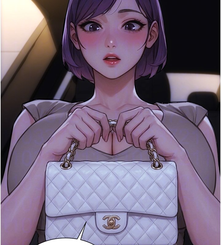 单身即纵慾第45話-高潮的話要接受懲罰