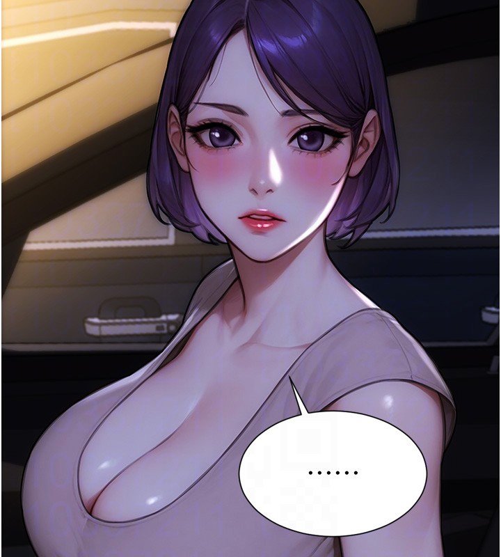 单身即纵慾第45話-高潮的話要接受懲罰