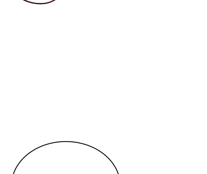 飞机杯女神连线中第56話-素股不用戴套&hearts;