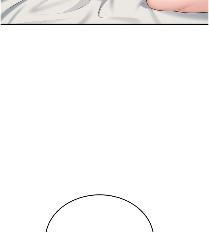 飞机杯女神连线中第56話-素股不用戴套&hearts;