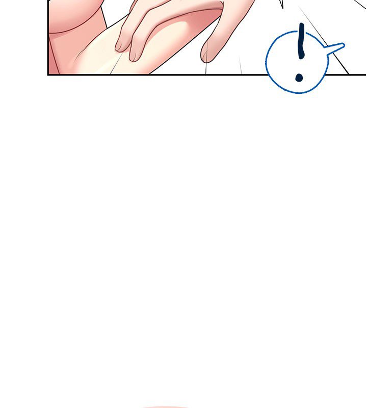 飞机杯女神连线中第56話-素股不用戴套&hearts;