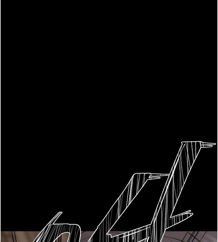 獄火重生第61話-走向結局的最終決戰