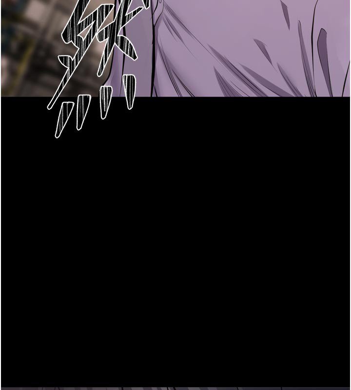 獄火重生第61話-走向結局的最終決戰