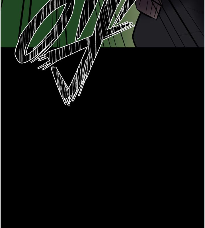 獄火重生第61話-走向結局的最終決戰