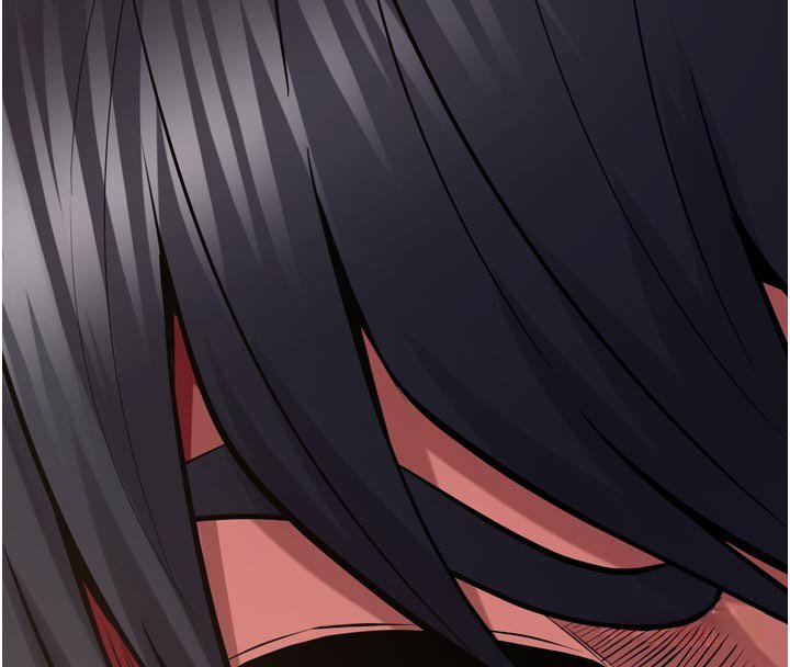 獄火重生第61話-走向結局的最終決戰