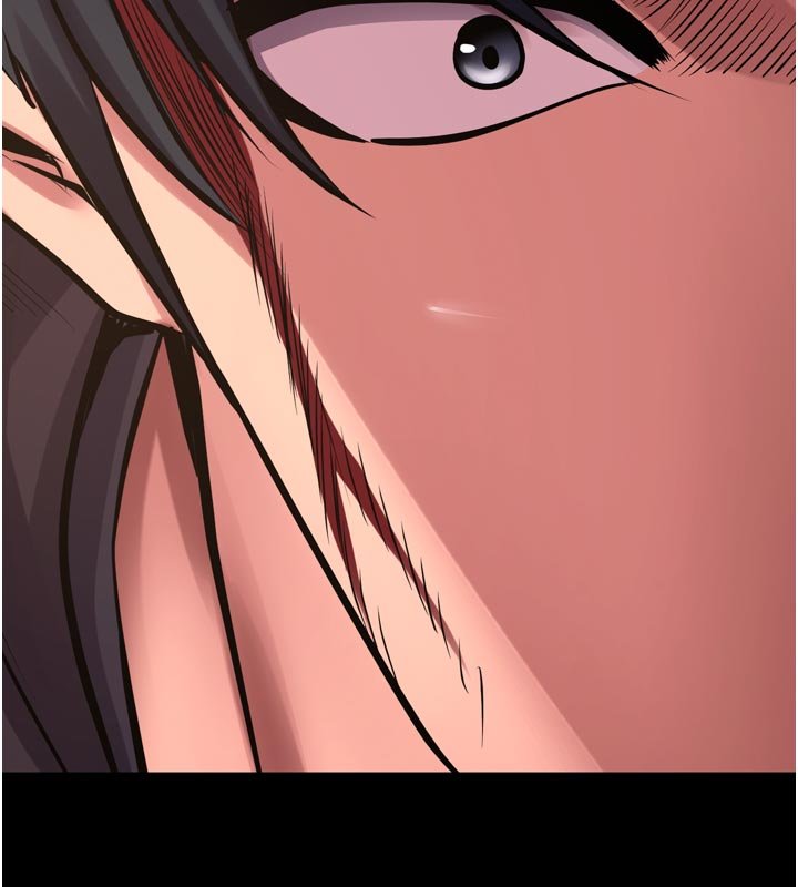 獄火重生第61話-走向結局的最終決戰