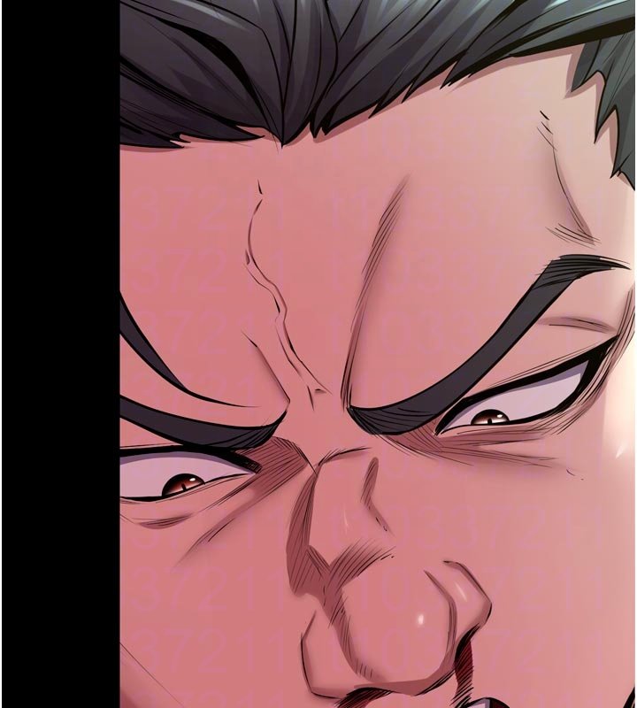 獄火重生第61話-走向結局的最終決戰