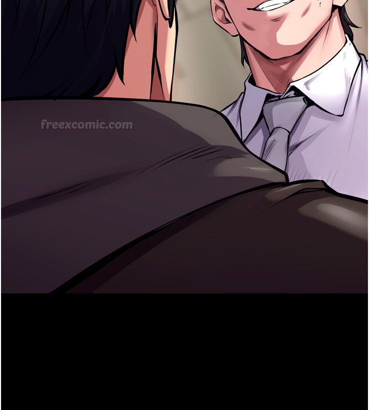 獄火重生第61話-走向結局的最終決戰