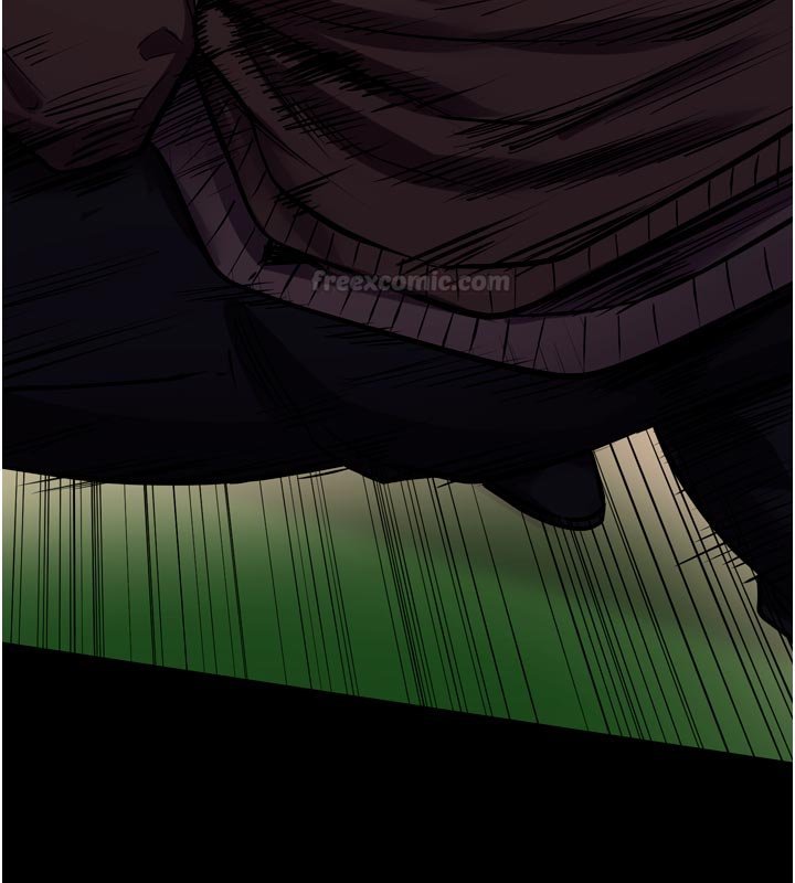 獄火重生第61話-走向結局的最終決戰