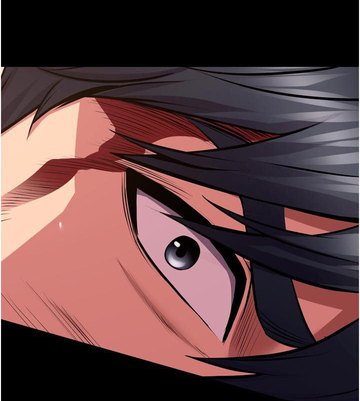 獄火重生第61話-走向結局的最終決戰