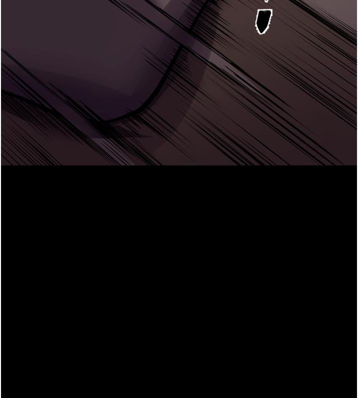 獄火重生第61話-走向結局的最終決戰