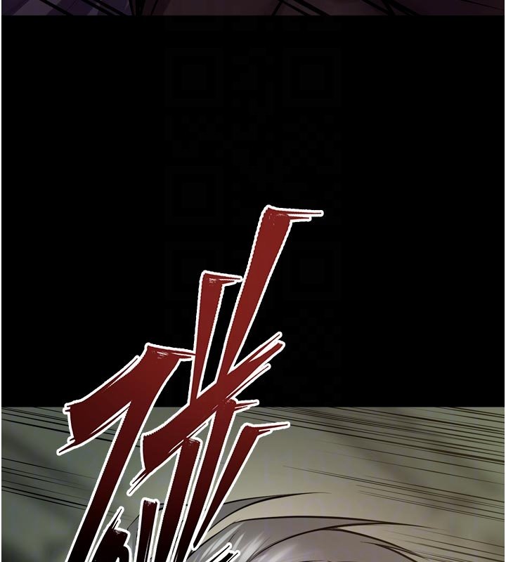 獄火重生第61話-走向結局的最終決戰