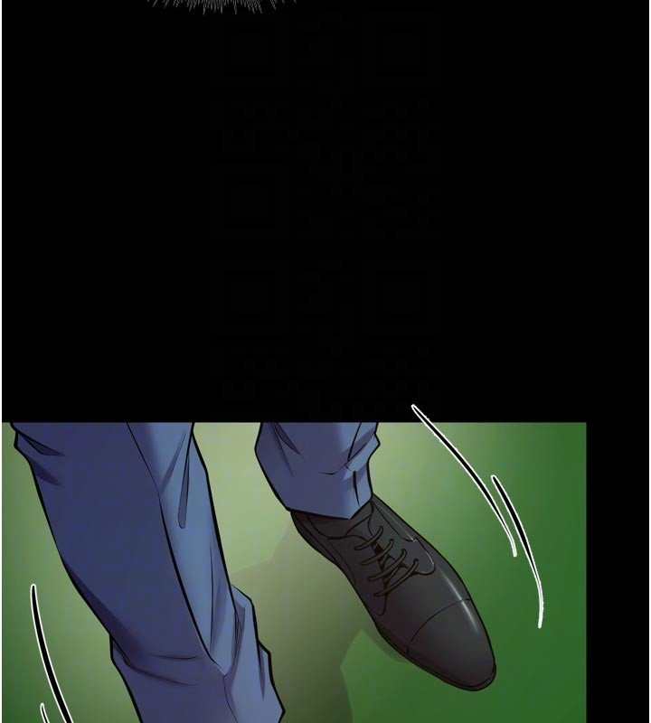 獄火重生第61話-走向結局的最終決戰