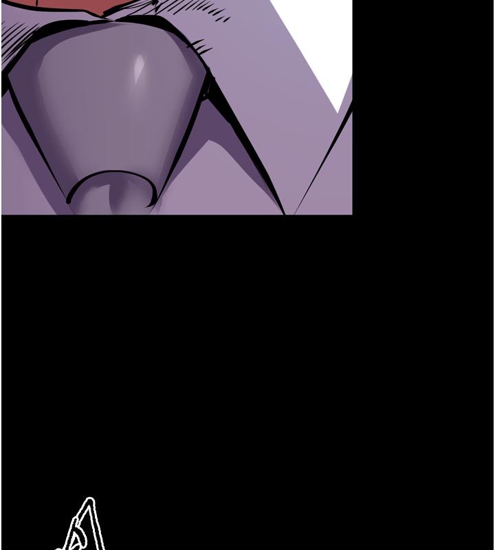 獄火重生第61話-走向結局的最終決戰