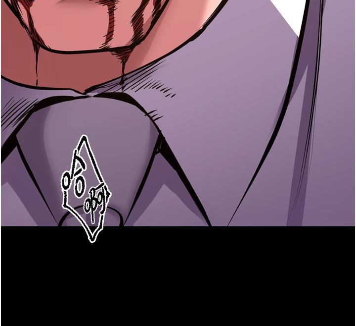 獄火重生第61話-走向結局的最終決戰