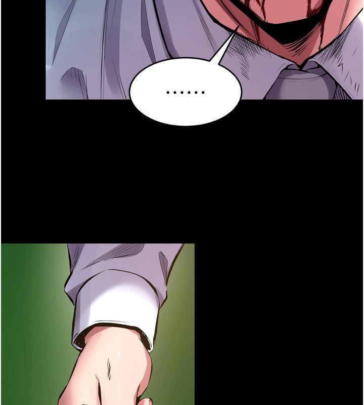 獄火重生第61話-走向結局的最終決戰