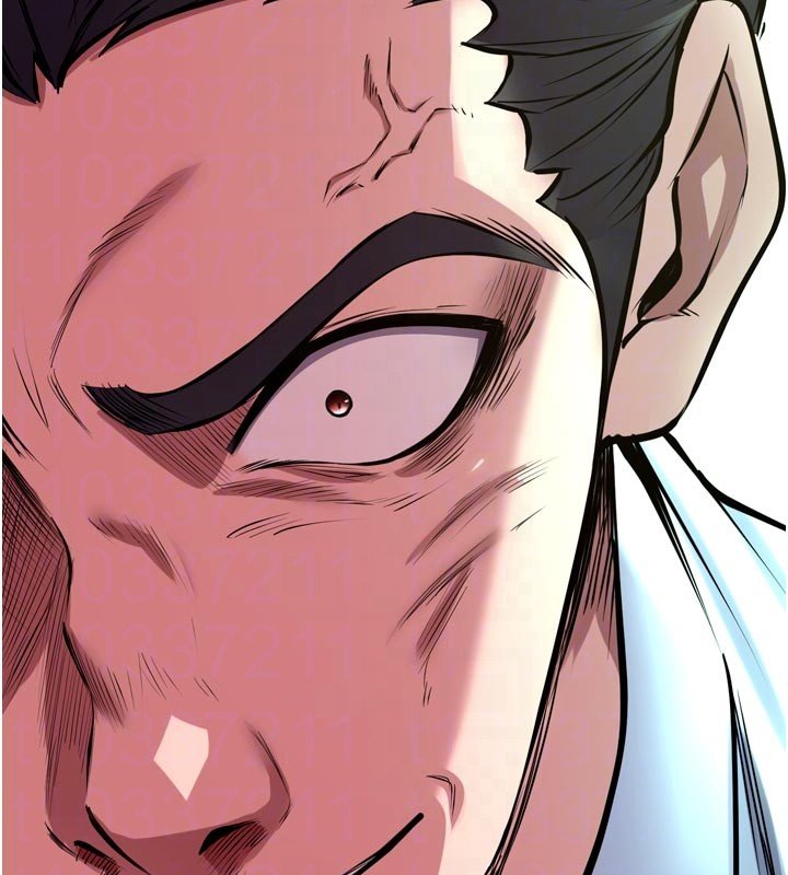 獄火重生第61話-走向結局的最終決戰