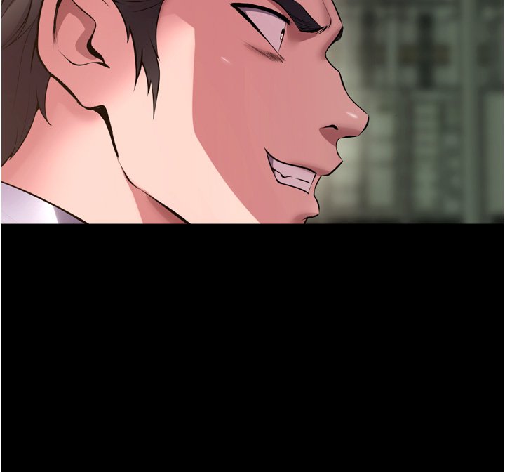 獄火重生第61話-走向結局的最終決戰