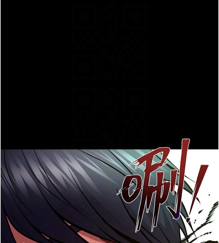 獄火重生第61話-走向結局的最終決戰