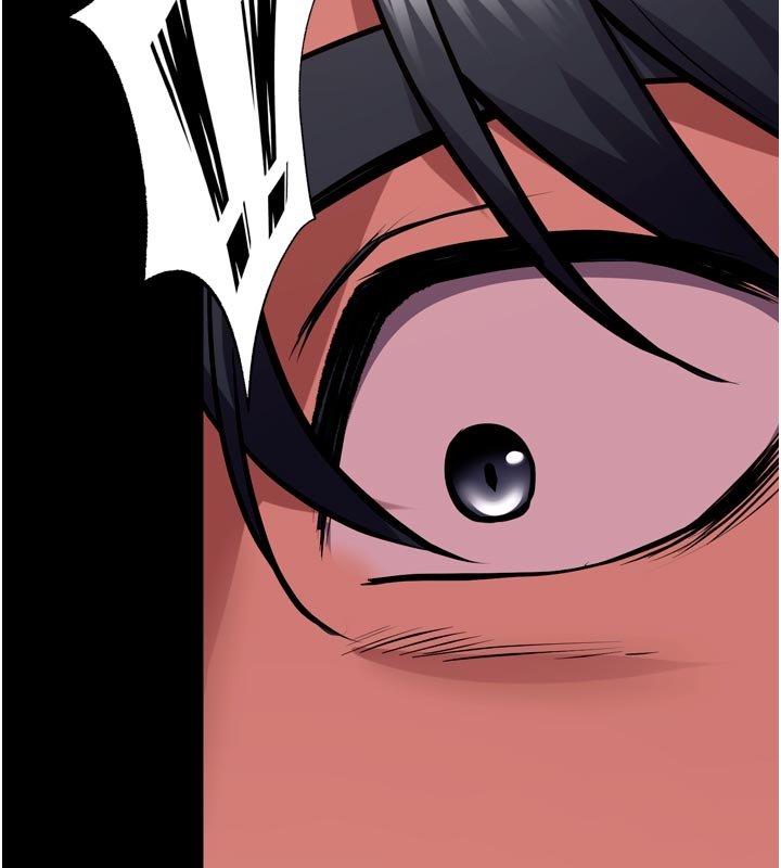 獄火重生第61話-走向結局的最終決戰