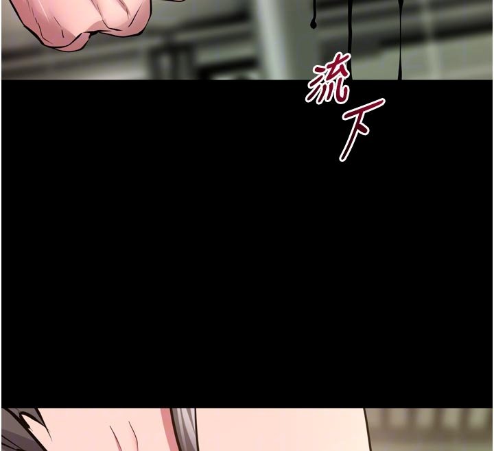 獄火重生第61話-走向結局的最終決戰