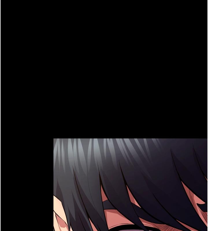 獄火重生第61話-走向結局的最終決戰