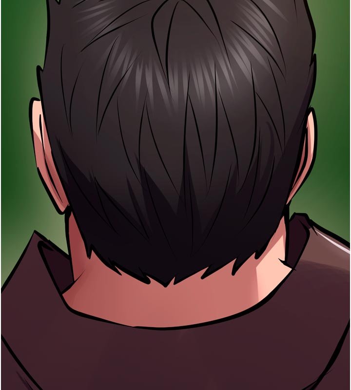 獄火重生第61話-走向結局的最終決戰