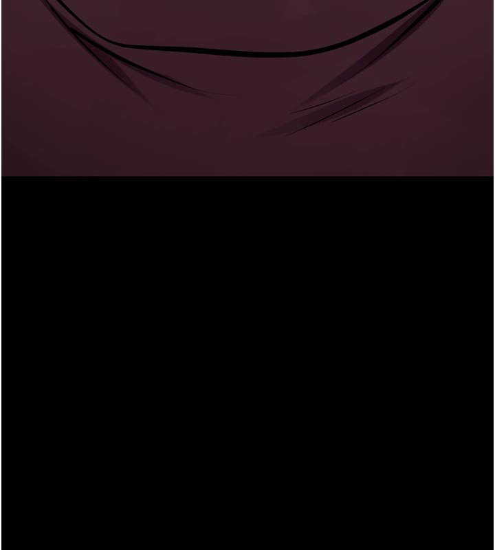 獄火重生第61話-走向結局的最終決戰