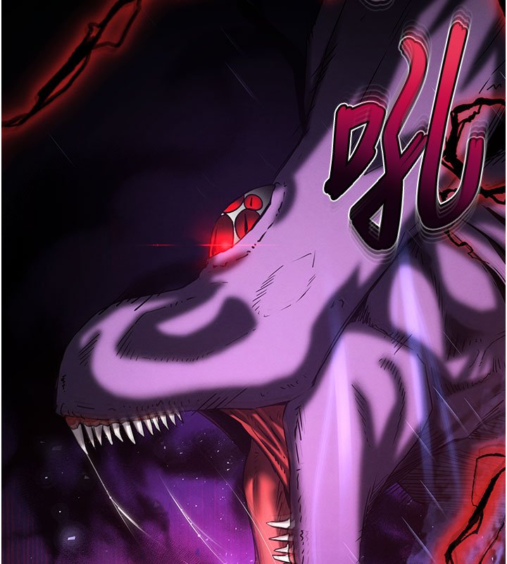 末日鵰堡第72話-邁向新世界的旅程