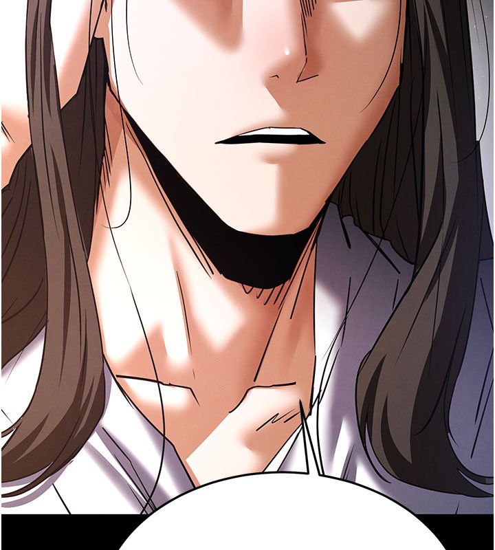 末日鵰堡第72話-邁向新世界的旅程