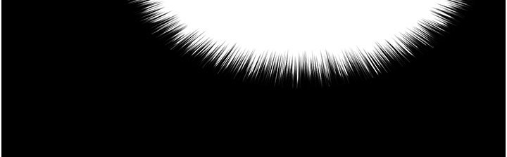 末日鵰堡第72話-邁向新世界的旅程