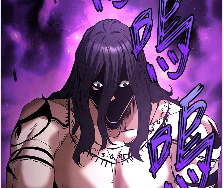 末日鵰堡第72話-邁向新世界的旅程