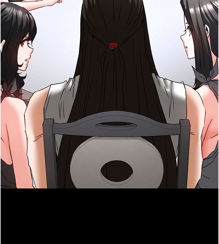 末日鵰堡第72話-邁向新世界的旅程