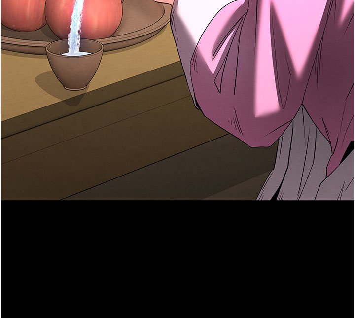 末日鵰堡第72話-邁向新世界的旅程