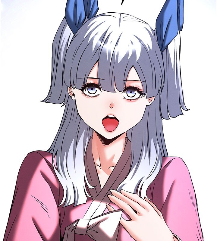 末日鵰堡第72話-邁向新世界的旅程