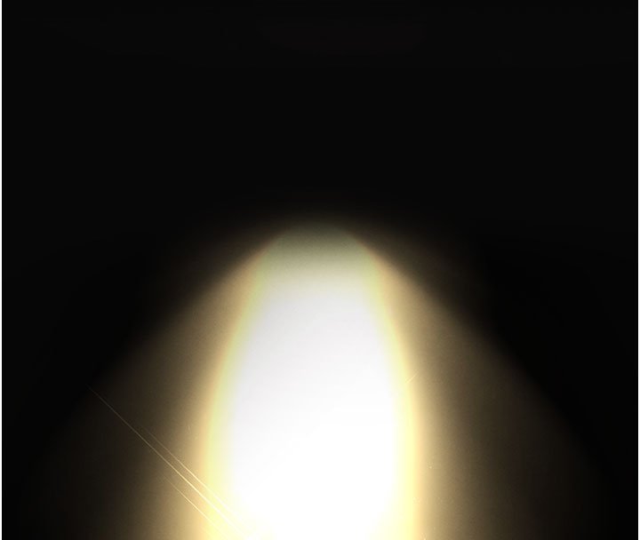 末日鵰堡第72話-邁向新世界的旅程