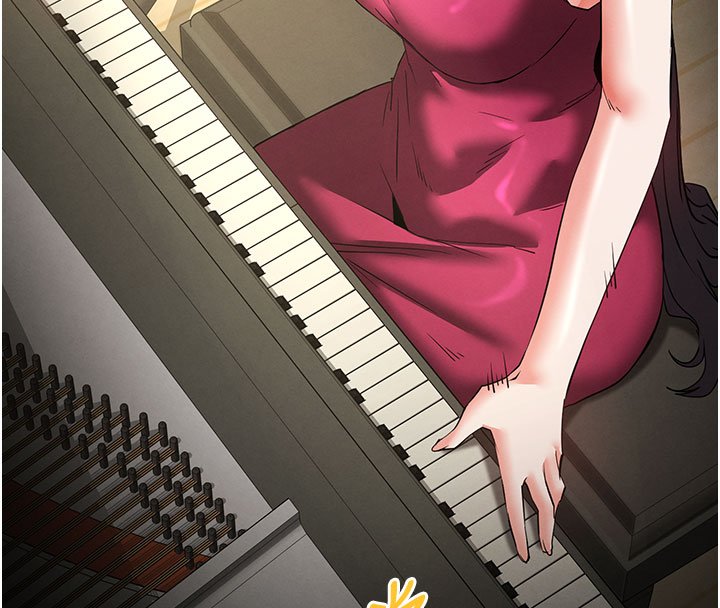 末日鵰堡第72話-邁向新世界的旅程