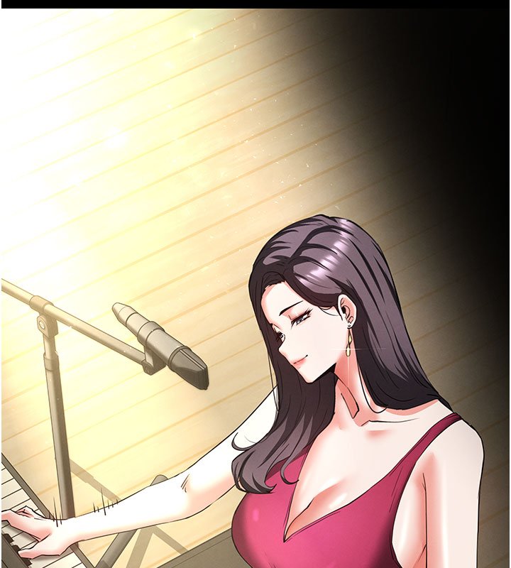 末日鵰堡第72話-邁向新世界的旅程