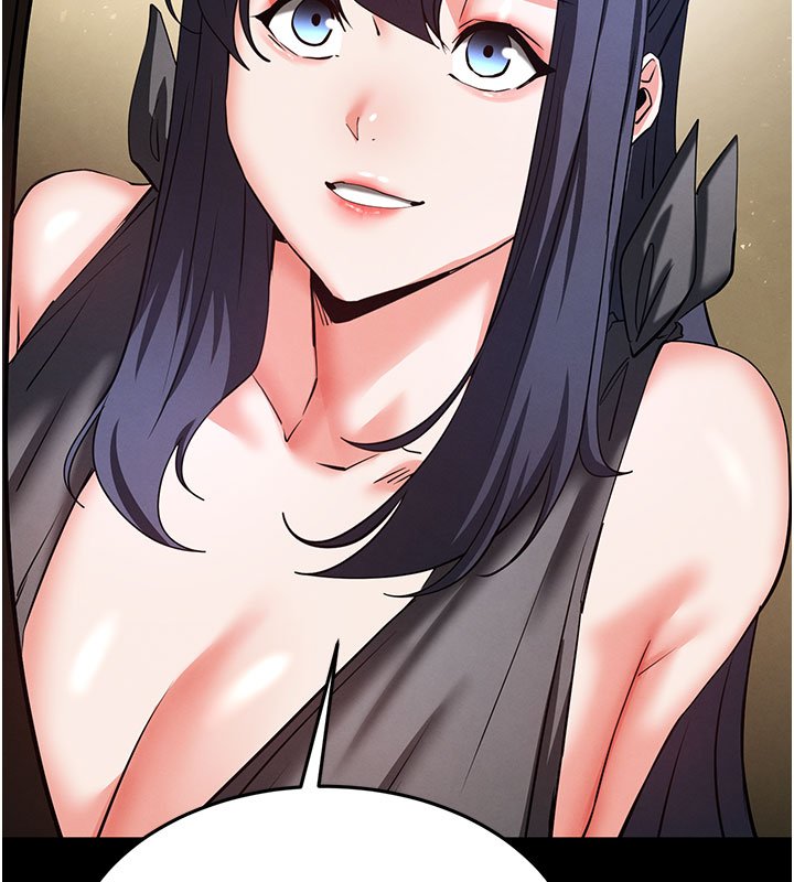 末日鵰堡第72話-邁向新世界的旅程