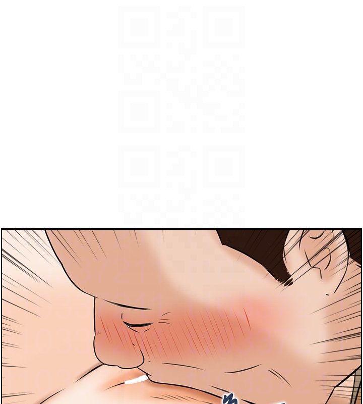 情慾宝鑑第26話-財閥家的洩慾工具