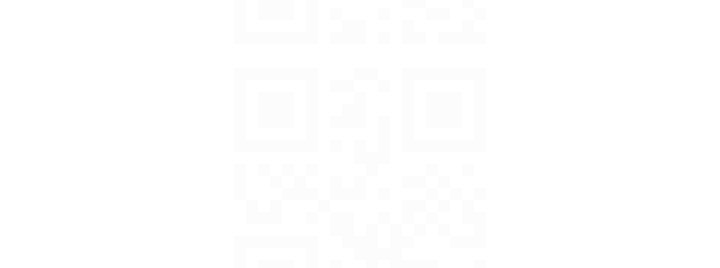 情慾宝鑑第26話-財閥家的洩慾工具