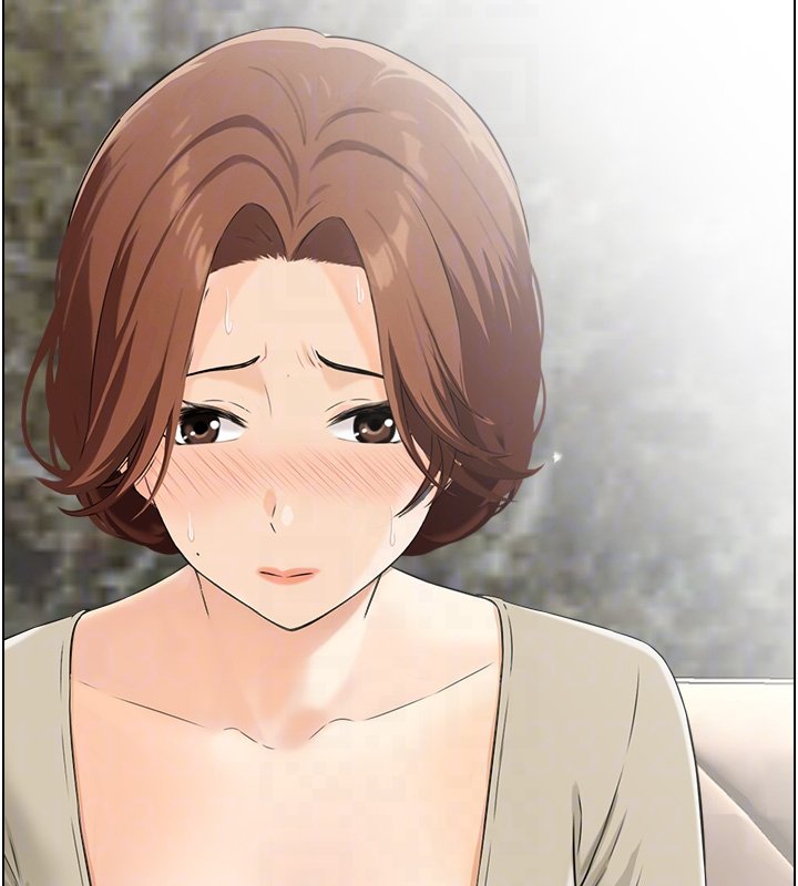 情慾宝鑑第26話-財閥家的洩慾工具