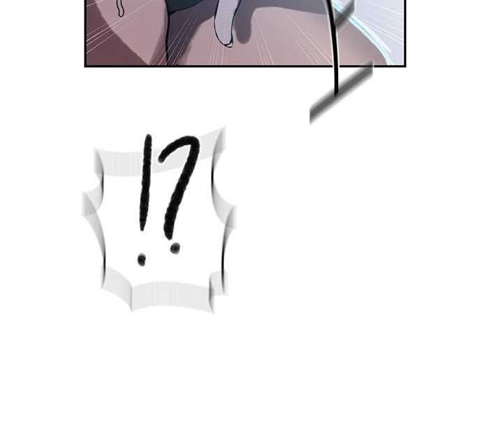 秘密教学第305話-半夜爬上子豪的床