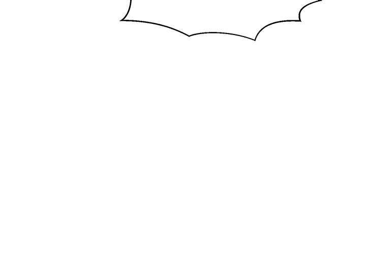 秘密教学第305話-半夜爬上子豪的床