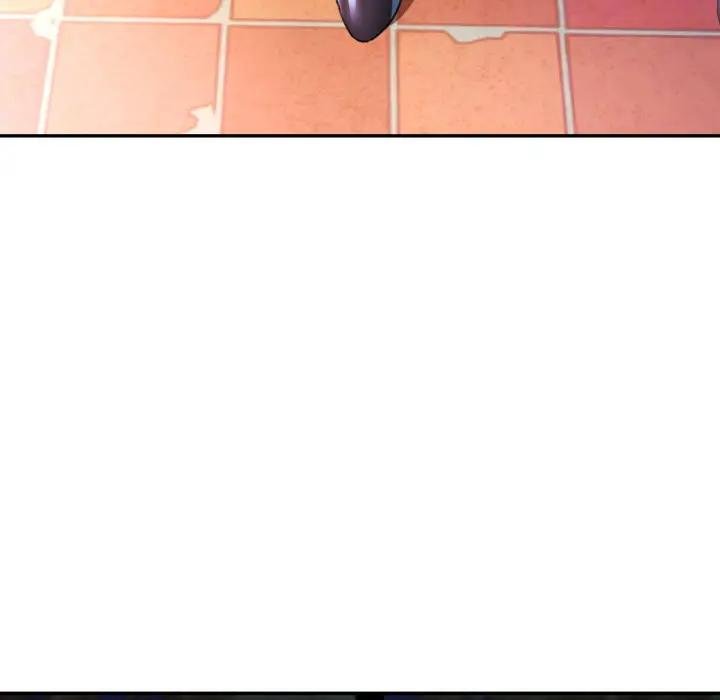 可以爱你吗第97話